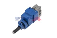 BOGAP R2220100 — Comutator comandă ambreiaj