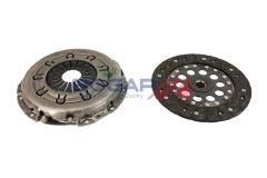 BOGAP R2223110 — Комплект сцепления