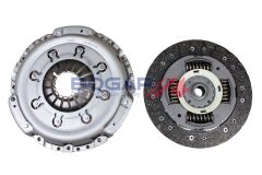 BOGAP R2223112 — Комплект сцепления