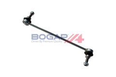 BOGAP R3321102 — Стойка стабилизатора