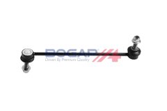 BOGAP R3321106 — Bieletă antiruliu