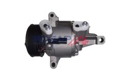 BOGAP R4110111 — Compresor aer condiționat