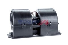 BOGAP R4111120 — Моторчик печки