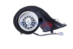 BOGAP R4111144 — Ventilator habitaclu