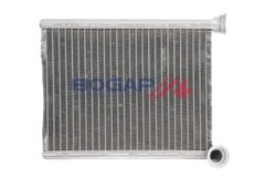 BOGAP R4120112 — Radiator încălzire habitaclu