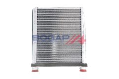 BOGAP R4120114 — Radiator încălzire habitaclu