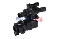 BOGAP R4122100 — Supapă de reglare lichid de răcire