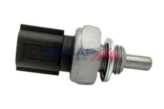 BOGAP R4126106 — Датчик температуры антифриза