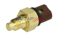 BOGAP R4126108 — Датчик температуры антифриза