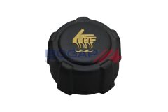 BOGAP R4211100 — Крышка расширительного бачка