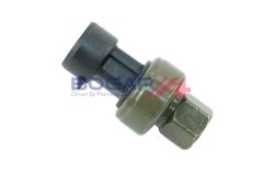 BOGAP R4217100 — Întrerupător pneumatic aer condiționat
