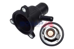 BOGAP R4245101 — Termostat lichid răcire