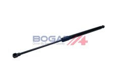 BOGAP R5134121 — Газовый упор крышки багажника