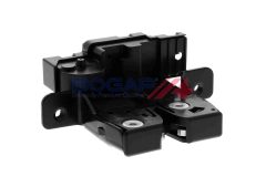 BOGAP R5136101 — Замок двери багажника