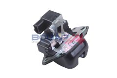 BOGAP R5136108 — Замок двери багажника