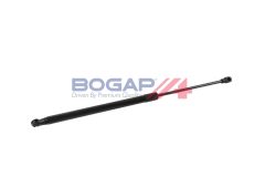 BOGAP R5260103 — Amortizor cu gaz capac portbagaj