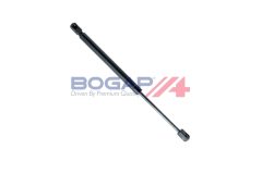 BOGAP R5260124 — Amortizor cu gaz capac portbagaj