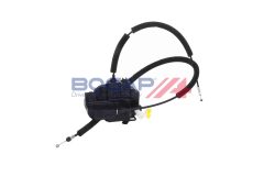 BOGAP R5316104 — Încuietoare ușă