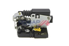 BOGAP R5316107 — Încuietoare ușă
