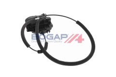 BOGAP R5316110 — Încuietoare ușă