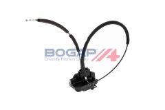 BOGAP R5316113 — Încuietoare ușă