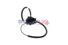 BOGAP R5316119 — Încuietoare ușă