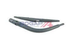 BOGAP R5515101 — Set brațe ștergătoare