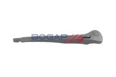 BOGAP R5515118 — Set brațe ștergătoare