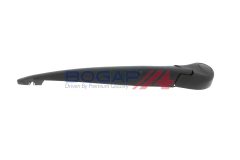 BOGAP R5515123 — Поводки дворников