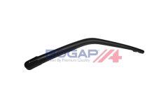BOGAP R5515124 — Поводки дворников