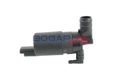 BOGAP R5520100 — Насос омывателя стекла