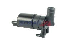 BOGAP R5520103 — Насос омывателя стекла