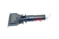 BOGAP R5522100 — Форсунка омывателя фар