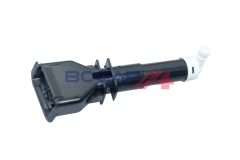 BOGAP R5522101 — Форсунка омывателя фар