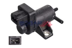 BOGAP R6112103 — Convertor de presiune pentru EGR