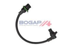 BOGAP R6115128 — Senzor impulsuri