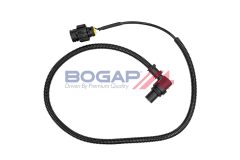 BOGAP R6115129 — Импульсный датчик
