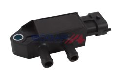 BOGAP R6121105 — Senzor presiune gaze evacuare