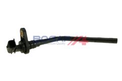BOGAP R6124105 — Senzor nivel ulei motor