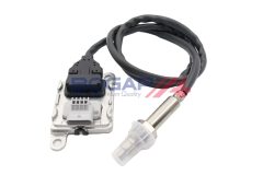 BOGAP R6130129 — Датчик NOx