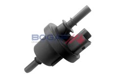 BOGAP R6316101 — Supapă aerisire rezervor