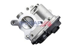 BOGAP R6319101 — Clapetă de accelerație