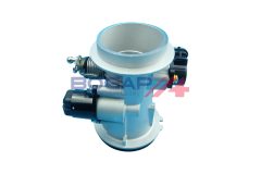 BOGAP R6319102 — Clapetă de accelerație
