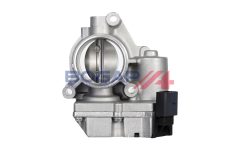 BOGAP R6319108 — Дроссельная заслонка