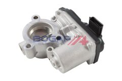 BOGAP R6319112 — Дроссельная заслонка