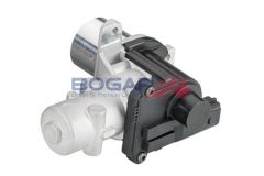 BOGAP R6320114 — Supapă recirculare gaze