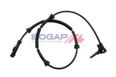 BOGAP R7117139 — Senzor ABS