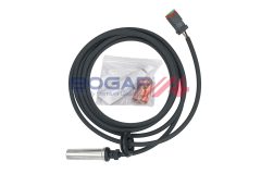 BOGAP R7117198 — Датчик ABS