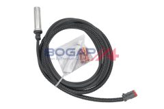 BOGAP R7117202 — Датчик ABS