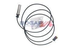 BOGAP R7117203 — Senzor ABS